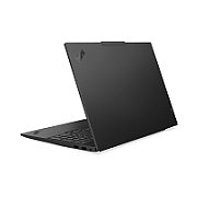 Laptop Lenovo ThinkPad E14 Gen 8 21Y8006PRI, 14 inch 1920 x 1200, Intel Core 7 350 (10 C / 12 T, 1.8 GHz - 5.0 GHz, 12 MB Intel Smart Cache cache, 15 W), 32 GB DDR5, 512 GB SSD, Intel Intel Graphics, No OS, Tastatura US International, Business Black