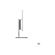 All-In-One Lenovo IdeaCentre AIO 24ILL11 F0JY0040LT, 23.8 inch 1920 x 1080, Intel Core ultra 7 256V (8 C / 8 T, 2.2 GHz - 4.8 GHz, 12 MB cache, 37 W), 16 GB LPDDR5x, 1 TB SSD, Intel Arc Graphics 140V 0 GB, Windows 11 Home, Luna Grey