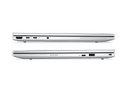 NB ELITEBOOK 6 G2I CU5-325 16 /24GB/1TB W11P DG...