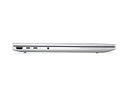 NB ELITEBOOK 6 G2I CU5-325 16 /24GB/1TB W11P DG...