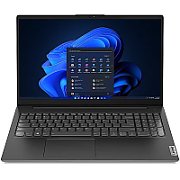 Laptop Lenovo ThinkBook 16 G8 21SHS02P00, 16 inch 1920 x 1200, Intel Core 3 100U (6 C / 8 T, 1.2 GHz - 4.7 GHz, 10 MB cache, 15 W), 16 GB DDR5, 512 GB SSD, Intel Intel Graphics, Windows 11 Pro Education, Tastatura Romanian, Grey
