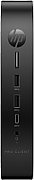 HP Pro T550 Thin Client USFF | Intel Celeron J6412 | 4GB RAM | 32GB eMMC | Intel Graphics | HP ThinPro OS | 5H0N1EA