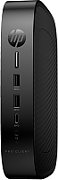 HP Pro T550 Thin Client USFF | Intel Celeron J6412 | 4GB RAM | 32GB eMMC | Intel Graphics | HP ThinPro OS | 5H0N1EA