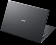 Laptop Dell Precision 16, 16 inch FHD+, AMD Ryzen AI 9 PRO HX 475 (12 C / 24 T, N/A - 5.2 GHz, 38 MB cache, 28 W), 64 GB LPDDR5x, 1 TB SSD, AMD AMD Radeon Graphics, Windows 11 Pro, Tastatura International, N/A