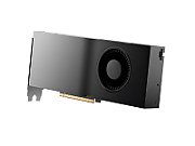 HP NVIDIA RTX 4500 Ada 24 GB 4DP Graphics