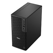 Desktop PC Dell Pro Precision 7 T1 Tower, Intel 265 (20 C / 20 T, Nespecificat - Nespecificat, 30 MB cache, Nespecificat), 32 GB DDR5, 1 TB SSD, Fara unitate optica, NVIDIA GeForce RTX 5060 8 GB, 360 W, Windows 11 Pro
