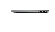 Laptop HP ProBook 4 G2i E15A3ET, 16.0 inch 1920 x 1200, Intel Core 7 350 (6 C / N/A T, 1.5 GHz - 4.8 GHz, 6 MB cache, N/A), 24 GB DDR5, 512 GB SSD, Intel Graphics Intel Graphics, Windows 11 Pro, Tastatura US, Pike Silver