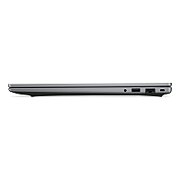 Laptop HP 200 G2i E14YLET, 16.0 inch 1920 x 1200, Intel Core 7 150U (10 C / 12 T, 1.2 GHz - 5.40 GHz, 12 MB cache, 15 W), 24 GB DDR5, 1 TB SSD, Intel Intel Graphics, Free DOS, Tastatura International, Meteor silver