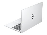 Laptop HP ProBook 4 G2i B69E8ET, 16.0 inch 1920 x 1200, Intel Core 5 320 (6 C / 6 T, 1.5 GHz - 4.6 GHz, 6 MB cache, 35 W), 24 GB LPDDR5X, 512 GB SSD, Intel Intel Graphics, Windows 11 Pro, Tastatura US International, Pike Silver