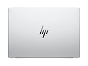 Laptop HP ProBook 4 G2i B69E8ET, 16.0 inch 1920 x 1200, Intel Core 5 320 (6 C / 6 T, 1.5 GHz - 4.6 GHz, 6 MB cache, 35 W), 24 GB LPDDR5X, 512 GB SSD, Intel Intel Graphics, Windows 11 Pro, Tastatura US International, Pike Silver