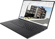 Laptop Lenovo ThinkPad T1G G8 21TD0002PB, 16.0 inch 1920 x 1200, Intel Core ultra 7 255H (16 C / 16 T, 2 GHz - 5.1 GHz, 24 MB Intel® Smart Cache cache, 115 W), 32 GB LPDDR5X, 1 TB SSD, Nvidia RTX 5060, Windows 11 Pro, Tastatura US, Black