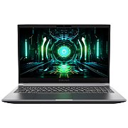 Laptop Chuwi MiniBook-X-2023-K4-SR-P U300/10.51  (1200x1920) TouchScreen IPS/16GB/SSD 512GB/BT/BLKB/x360/Win 11 Pro Silver