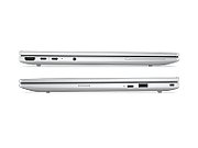 HP EliteBook X Flip G2i 14 OLED 2.8K+IR U7 356H 32GBs 1TB SSD FPR Wi-Fi 7 + BT 6 Pen Included Win 11 Pro 3Yrs ALU