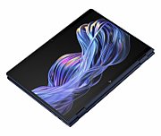 HP EliteBook X Flip G2i 14 OLED 2.8K+IR U7 356H 32GBs 1TB SSD FPR Wi-Fi 7 + BT 6 Pen Included Win 11 Pro 3Yrs ALU