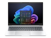 HP EliteBook 8 G2i 14 WUXGA U7 355 24GB 512GB FPR Wi-Fi 6E +BT 5.3  Win 11 Pro ALU