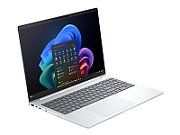 HP EliteBook 8 G2i 14 WUXGA U7 355 24GB 512GB FPR Wi-Fi 6E +BT 5.3  Win 11 Pro ALU