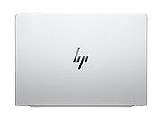 HP EliteBook 8 G2i 14 WUXGA U7 355 24GB 512GB FPR Wi-Fi 6E +BT 5.3  Win 11 Pro ALU