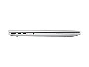 HP EliteBook 8 G2i 14 WUXGA U7 355 24GB 512GB FPR Wi-Fi 6E +BT 5.3  Win 11 Pro ALU