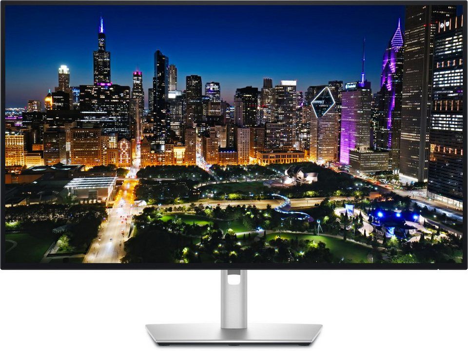 Monitor 23.8 inch LED Dell DELL-E2426HS 1920 x 1080 pixeli, 60 Hz, 5 ms, Negru