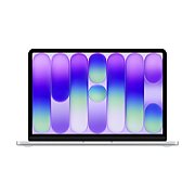 Apple MacBook Neo (13 ) A18 Pro/8GB/256GBSSD/Indigo MacOS