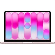 Apple MacBook Neo (13 ) A18 Pro/8GB/512GBSSD/TouchID/Rosa MacOS