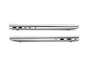Laptop HP ProBook 4 DD4V2ET, 16 inch 1920 x 1200, AMD Ryzen AI 7 450 (8 C / 16 T, N/A - N/A, N/A cache, 28 W), 16 GB DDR5, 512 GB SSD, AMD AMD Radeon Graphics, Windows 11 Pro, Tastatura US Internațional, Argintiu