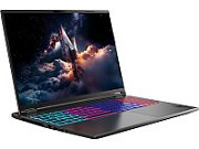 Lenovo Legion 7 16AGP11 Ryzen AI 9 HX 470 16 WQXGA OLED 500nits 240hz LBL Glossy 32GB LPDDR5X-8533 SSD1TB GeForce RTX 5070 12GB Cam5.0MP+IR 84Wh W11Pro Nebula