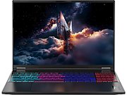 Lenovo Legion 7 16AGP11 Ryzen AI 9 HX 470 16 WQXGA OLED 500nits 240hz LBL Glossy 32GB LPDDR5X-8533 SSD1TB GeForce RTX 5070 12GB Cam5.0MP+IR 84Wh W11Pro Nebula