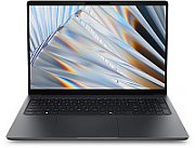 Laptop Dell Latitude 1035856528/1, 16 inch 1920 x 1200, AMD Ryzen AI 5 PRO 435 (N/A C / N/A T, N/A - N/A, N/A cache, N/A), 16 GB DDR5, 512 GB SSD, AMD AMD Radeon 840M, Windows 11 Pro, Tastatura English, Argintiu