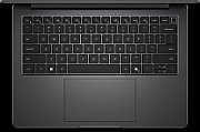 Laptop Dell Latitude 1035856528/1, 16 inch 1920 x 1200, AMD Ryzen AI 5 PRO 435 (N/A C / N/A T, N/A - N/A, N/A cache, N/A), 16 GB DDR5, 512 GB SSD, AMD AMD Radeon 840M, Windows 11 Pro, Tastatura English, Argintiu