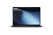 Laptop Dell Pro 5 P514260, 14.0 inch 1920 x 1200, Intel Core Ultra 5 325 (N/A C / N/A T, N/A - N/A, N/A cache, N/A), 16 GB DDR5, 512 GB SSD, Intel Graphics Intel Graphics, Windows 11 Pro, Tastatura English, Silver