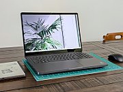 Laptop Dell Pro Max 16 Plus MB16250, 16 inch 1920 x 1200, Intel Core Ultra 7 265HX (16 C / 16 T, N/A - 5.3 GHz, 30 MB cache, 55 W), 32 GB DDR5, 1 TB SSD, Nvidia RTX PRO 1000 Blackwell, Windows 11 Pro, Tastatura English, Gray