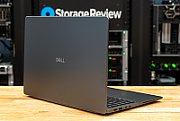 Laptop Dell Precision 1035775259/2, 16 inch FHD+, Intel Core Ultra 9 386H (16 C / 22 T, 2.2 GHz - 4.8 GHz, 24 MB cache, 45 W), 32 GB LPDDR5X, 512 GB SSD, Nvidia RTX PRO 1000 Blackwell, Windows 11 Pro, Tastatura English, Silver