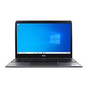 Laptop Apple MacBook Pro 14 Z1ML0039A, 14.2 inch 3024 x 1964, Apple M5 Pro 18-core (18 C / 18 T, N/A - N/A, N/A cache, N/A), 48 GB LPDDR5X, 1 TB SSD, Apple M5 Pro 20-Core GPU, Mac OS, Tastatura English INT, Space Black