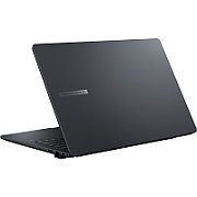 Laptop ASUS ExpertBook B1 B1503CVA-S77964, 15.6 inch 1920 x 1080, Intel Core 7 240H (10 C / 12 T, N/A - N/A, N/A cache, N/A), 8 GB DDR5, 512 GB SSD, Intel Intel Graphics, Free DOS, Tastatura English International, Gri