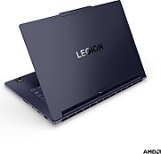 Lenovo Legion 7 15ASH11 15 3  Ryzen AI Max+ 392 64GB 1TB SSD Win11 AMD 83V90001PB