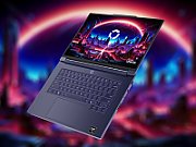 Lenovo Legion 7 15ASH11 15 3  Ryzen AI Max+ 392 64GB 1TB SSD Win11 AMD 83V90001PB