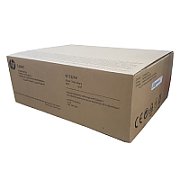 (W1332AH) Tonereinheit Original Schwarz (W1332AH)