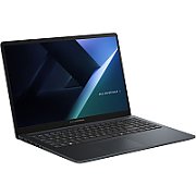 Laptop ASUS PM5406CKA RAI5-330 14 /16/512GB PM5406CKA-LY...