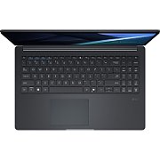 Laptop ASUS PM5406CKA RAI5-330 14 /16/512GB PM5406CKA-LY...
