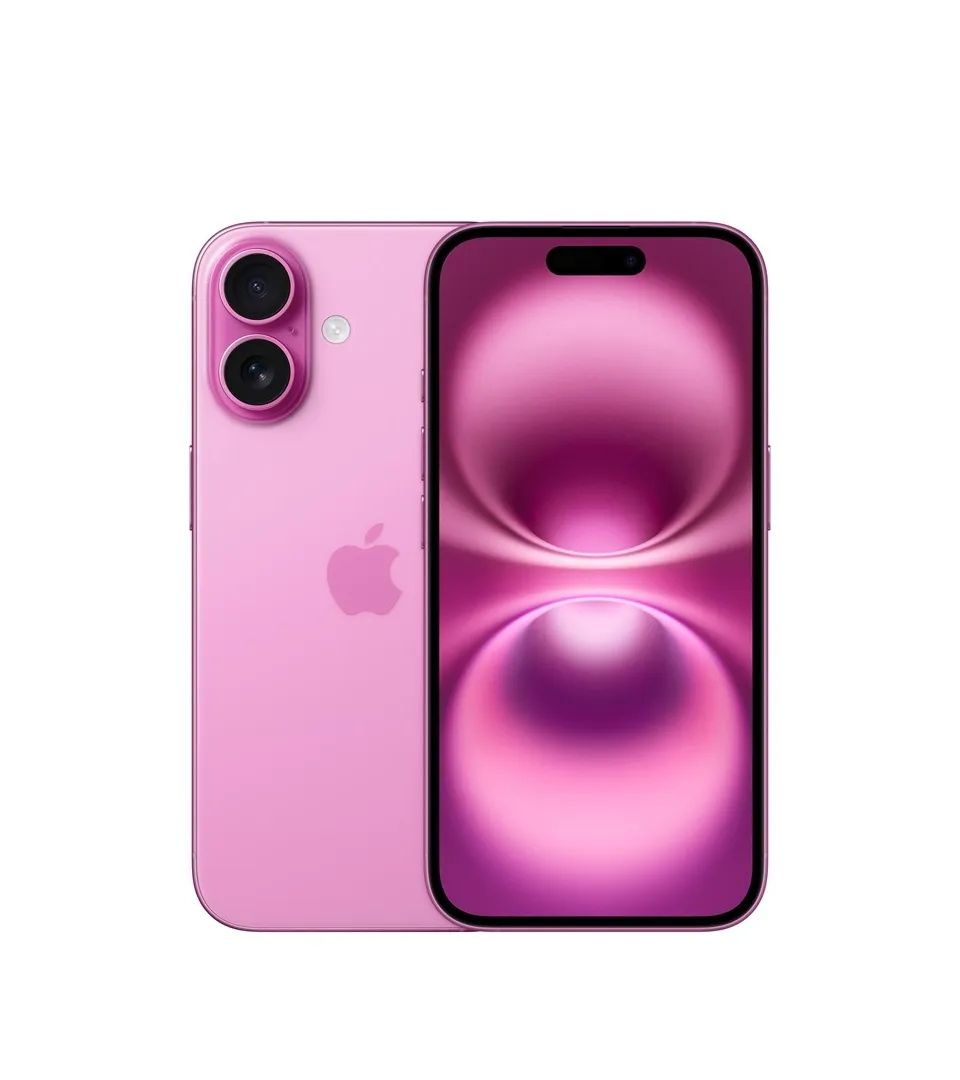 Apple iPhone 17e Silicone Case with MagSafe – Light Moss
