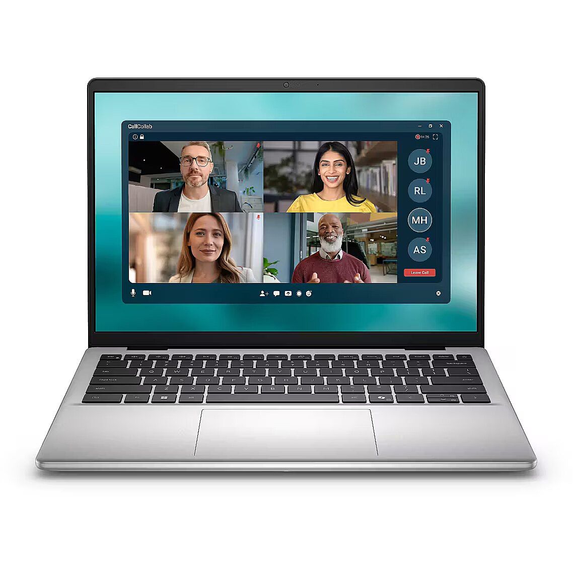 Laptop Dell Pro 15 Essential 15 Essential PV15250, 15.6 inch 1920 x 1080 pixeli, Intel Core i5-1334U (10 C / 12 T, 1.3 GHz - 4.6 GHz, 12 MB Intel Smart Cache cache, 15 W), 16 GB DDR4, 512 GB SSD, Intel Intel Iris Xe Graphics, Windows 11 Pro, Tastatura Romanian, Negru