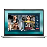 Laptop Dell Pro 15 Essential 15 Essential PV15250, 15.6 inch 1920 x 1080 pixeli, Intel Core i5-1334U (10 C / 12 T, 1.3 GHz - 4.6 GHz, 12 MB Intel Smart Cache cache, 15 W), 16 GB DDR4, 512 GB SSD, Intel Intel Iris Xe Graphics, Windows 11 Pro, Tastatura Romanian, Negru