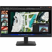 Monitor 22 inch LED Dell DELL-E2226HS 1920 x 1080, 60 Hz, 5 ms, Negru