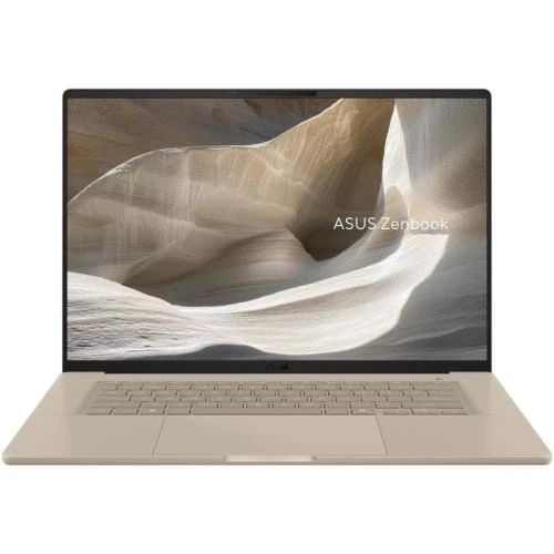 Laptop ASUS Zenbook A16, UX3607OA X2-E94100 16  24GB/1TB W11P UX3607O...