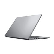 Lenovo V15 G5 IRL i5-13420H 15.6  FHD TN 250nits AG 8GB DDR5 5200 SSD512 Intel UHD Graphics Cam 720p 47Wh W11Pro Business Black 3Y OnSite + Plecak Lenovo ThinkPad 15.6  Basic (4X41K79635)