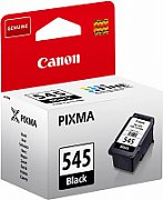 Cartus cerneala Canon BS8287B001AA ,Negru ,8 ml ,Original (mg3050, mg3053, mg2550s, ip2850, ts205, tr4551, mg2550, mg3051, mg2950, ts3150, ts305, mg2450, mg3052, mx495, ts3151, tr4550)