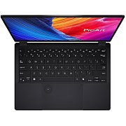 ASUS ProArt PX13 HN7306EA-LX004X Ryzen AI MAX+ 395 13.3 3K OLED Touch 400nits 64GB LPDDR5X SSD1TB Radeon Graphics CamFHD+IR WiFi7+BT 73WHrs W11Pro Aluminum Nano Black