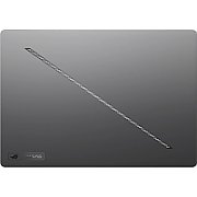 ASUS ROG Zephyrus G16 GU605CM-QR027W Intel Core Ultra 7 255H Laptop 40.6 cm (16 ) 2.5K 16 GB LPDDR5x-SDRAM 1 TB SSD NVIDIA GeForce RTX 5060 Wi-Fi 7 (802.11be) Windows 11 Home Grey