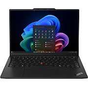 NB TP X1 Carbon G14 UX7 64G 1T 11P